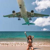 Отзыв от Наталья - виза ДТВ